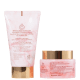 Kit Banila Co Clean it Zero Original Mármore Trio (3 Produtos) (3)