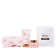 Kit Banila Co Clean it Zero Original Mármore Trio (3 Produtos) (2)