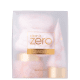 Kit Banila Co Clean it Zero Original Mármore Trio (3 Produtos) (4)