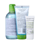 Kit Bioderma Sébium Trio (3 Produtos) (2)