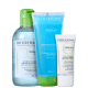 Kit Bioderma Sébium Trio (3 Produtos) (1)