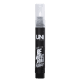 Caneta Demaquilante UNImakeup Removedora de Maquiagem 2g (2)