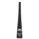 Delineador Líquido UNImakeup Supreme 4,5ml (2)