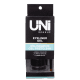 Delineador em Gel UNImakeup 24H Preto 3g (3)