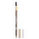 UNImakeup - Lápis para Sobrancelha 1g (1)