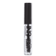 Gel para Cílios e Sobrancelhas UNImakeup 3,4ml (2)