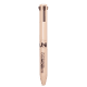 Delineador de Sobrancelha UNImakeup Multi Brow Pro 0,4g