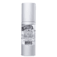 Primer Facial UNImakeup Gel Hidratante 30ml (2)