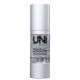 Primer Facial UNImakeup Gel Hidratante 30ml (1)