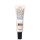 Primer Facial UNImakeup Glow 30ml (2)