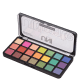 Paleta de Sombras UNImakeup Ultimate Color Shadow 25g (1)