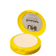 Pó Compacto UNImakeup Banana Powder 8g (1)
