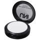 Pó Compacto UNImakeup Fix Powder 8g (1)