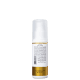 Fixador de Maquiagem em Spray UNImakeup Mix & Fix 50ml (2)