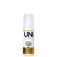 Fixador de Maquiagem em Spray UNImakeup Mix & Fix 50ml (1)
