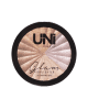 Iluminador UNImakeup Glam Highlighter 9g (2)