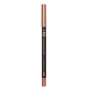Lápis de Olho em Gel UNImakeup Blackout Gel Liner Preto 1,2g (2)