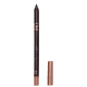 Lápis de Olho em Gel UNImakeup Blackout Gel Liner Preto 1,2g (1)