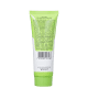 Gel Hidratante Facial UNImakeup Aloe Vera 75ml (2)