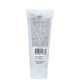 Gel de Limpeza Facial UNImakeup Jelly Cleanser 100ml (2)