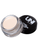 Primer para Olhos UNImakeup Power Shadow 4g (1)