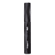 UNImakeup Carbon Black - Máscara de Cílios 7ml (2)