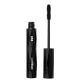 UNImakeup Carbon Black - Máscara de Cílios 7ml (1)