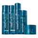 Kit Sebastian Professional Twisted Elastic (5 Produtos)