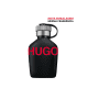 Perfume HUGO Just Different Revamp Hugo Boss Eau de Toilette Masculino 75ml (5)