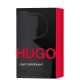 Perfume HUGO Just Different Revamp Hugo Boss Eau de Toilette Masculino 75ml (3)