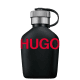 Perfume HUGO Just Different Revamp Hugo Boss Eau de Toilette Masculino 75ml (1)