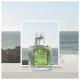 Perfume Eternity For Men Calvin Klein Eau de Parfum Masculino 100ml (5)