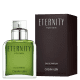 Perfume Eternity For Men Calvin Klein Eau de Parfum Masculino 100ml (4)