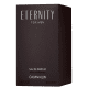 Perfume Eternity For Men Calvin Klein Eau de Parfum Masculino 100ml (3)