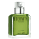 Perfume Eternity For Men Calvin Klein Eau de Parfum Masculino 100ml (1)