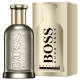 Perfume BOSS Bottled Hugo Boss Eau de Parfum Masculino 50ml (3)