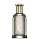 Perfume BOSS Bottled Hugo Boss Eau de Parfum Masculino 50ml (1)