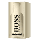Perfume BOSS Bottled Hugo Boss Eau de Parfum Masculino 100ml (2)