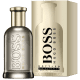 Perfume BOSS Bottled Hugo Boss Eau de Parfum Masculino 100ml (3)
