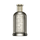 Perfume BOSS Bottled Hugo Boss Eau de Parfum Masculino 200ml (1)