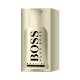 Perfume BOSS Bottled Hugo Boss Eau de Parfum Masculino 200ml (2)