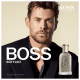 Perfume BOSS Bottled Hugo Boss Eau de Parfum Masculino 200ml (4)