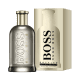 Perfume BOSS Bottled Hugo Boss Eau de Parfum Masculino 200ml (3)