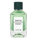 Match Point Lacoste Eau de Toilette - Perfume Masculino 100ml (1)