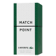 Match Point Lacoste Eau de Toilette - Perfume Masculino 100ml (6)