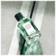 Match Point Lacoste Eau de Toilette - Perfume Masculino 100ml (3)