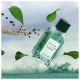 Match Point Lacoste Eau de Toilette - Perfume Masculino 100ml (5)