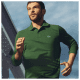 Match Point Lacoste Eau de Toilette - Perfume Masculino 100ml (2)