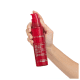 L'Oréal Professionnel Serie Expert Blow-Dry Fluidifier - Leave-in 150ml (3)