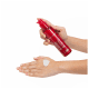 L'Oréal Professionnel Serie Expert Blow-Dry Fluidifier - Leave-in 150ml (5)